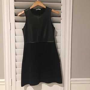 ZARA dress!!